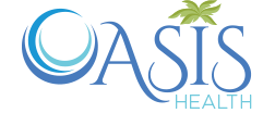 Oasis Health